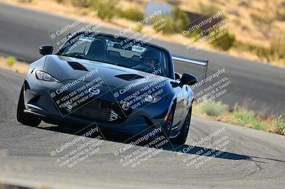 media/Jun-20-2025-Touge2Track (Fri) [[04b7c4a920]]/1-Purple group (Advanced)/Session 2-The Bowl/